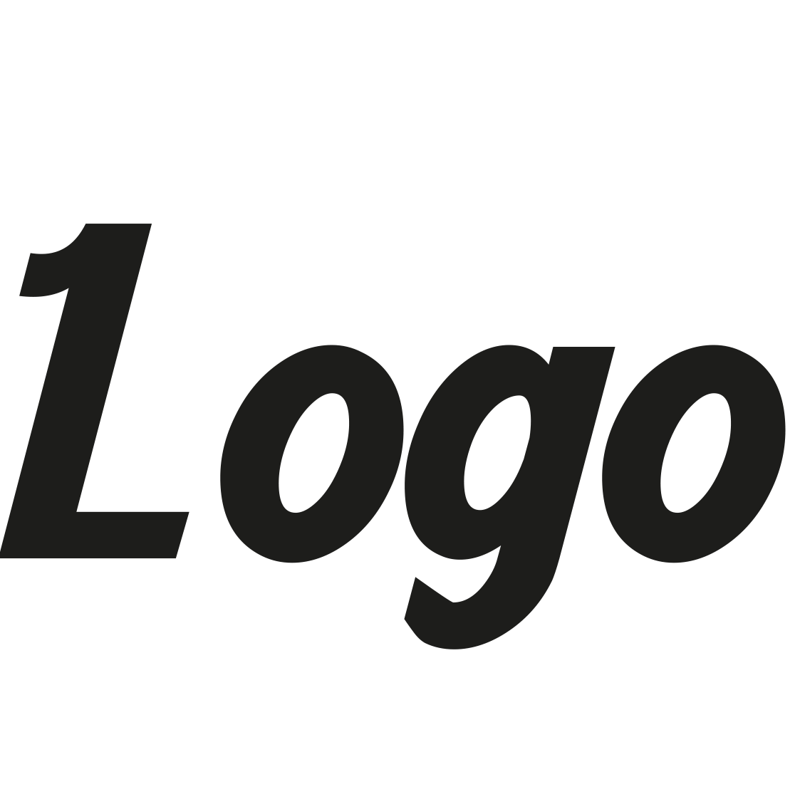 Basic Site Example